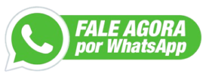 Fale conosco agora