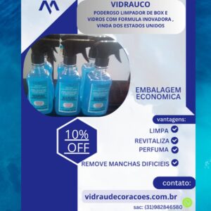 Compre Mais e Pague Menos