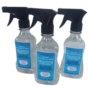 poderosa formula em gel