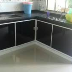 fechamento